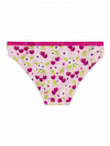 Cherry Blossom - Briefs Ladies - Good Mood
