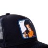 C-17 Dragon Ball - Cap Capslab