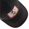 Disney Street 2- Cap Capslab