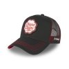 Chupa Chups Homme 2 - Cap Capslab