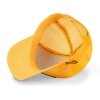 Daffy Yellow Looney Tunes - Capslab