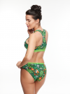Forest Animals - Briefs Ladies - Good Mood