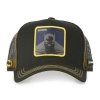 Batman DC COMICS CLASSIC 1 - Capslab Cap