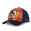 Dragon Ball Z Goku - Capslab