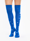 Blueprint - Knee Socks Good Mood