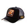 Sam Black Looney Tunes - Capslab