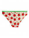 Apples - Briefs Ladies - Good Mood