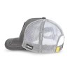 One Piece Skull - Cap Capslab