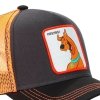 Scooby-Doo HeeHee - Cap Capslab