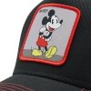 Disney Street 2- Cap Capslab