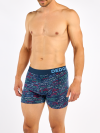 Web Developer - Mens Fitted Trunks - Good Mood