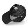 DC Comics Batman Premium BNB - Capslab Cap