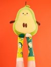 Pears- Socks Good Mood