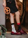 DIY Master - Socks Good Mood