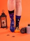 Witchcraft - Socks Good Mood