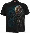 Dread Rocks - Spiral Direct