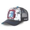 Star Wars Stormtrooper  - Capslab