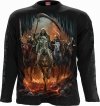 Revelation - Longsleeve Spiral Direct