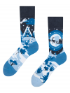 Winter - Socks Good Mood