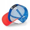 Peanuts Snoopy Trucker - Cap Capslab