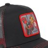 Deadpool Marvel  - Cap Capslab