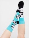 Panda - Socks Good Mood