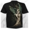 Woodland Queen - Spiral Direct