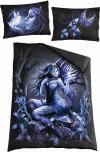 Bluebell Fairy Single (200x135) Spiral
