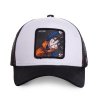 Dragon Ball Z Goten - Cap Capslab