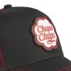 Chupa Chups Homme 2 - Cap Capslab