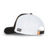 Daffy Premium Looney Tunes - Czapka Capslab