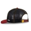 Speedy Gonzales Looney Tunes Trucker - Czapka Capslab
