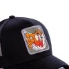 Looney Tunes Taz - Šiltovka Capslab