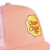 Chupa Chups Femme 3 - Šiltovka Capslab