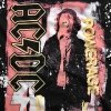 ACDC High Voltage Havok - Liquid Blue