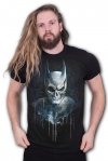 Batman Nocturnal - Spiral Direct