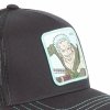 X One Piece Zoro  - Šiltovka Capslab