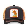 Scooby-Doo HeeHee - Šiltovka Capslab