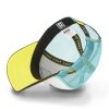 Batman Logo DC COMICS CLASSIC - Capslab