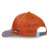 Naruto Trucker - Šiltovka Capslab