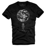 Cosmos - Underworld