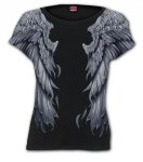 Seraphim - Spiral – Ladies