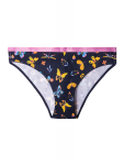 Butterflies - Briefs Ladies - Good Mood