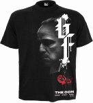 Godfather - Don - Spiral