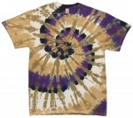 Swirl Southwest Grape - Vortex
