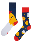Chick - Socks Good Mood