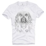 Dog White - Underworld