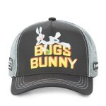 Looney Tunes Bugs Bunny Cap - Capslab