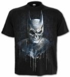 Batman Nocturnal - Spiral Direct
