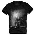 Storm Black - Underworld
